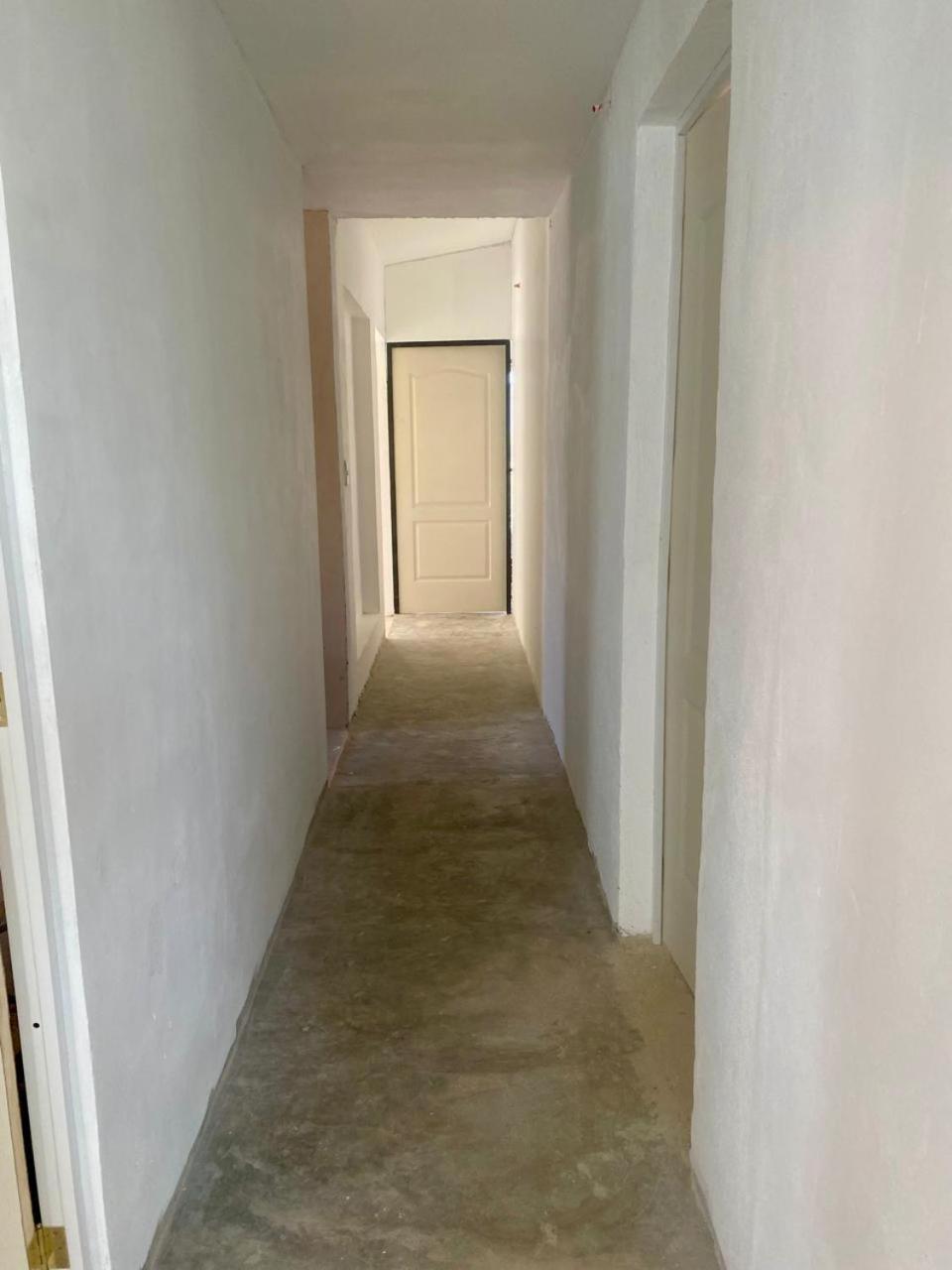 Aparthotel Tucasaenplaya Playa del Carmen Zewnętrze zdjęcie