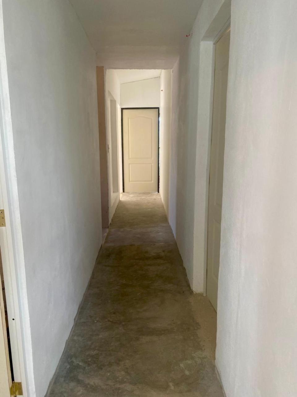 Aparthotel Tucasaenplaya Playa del Carmen Zewnętrze zdjęcie